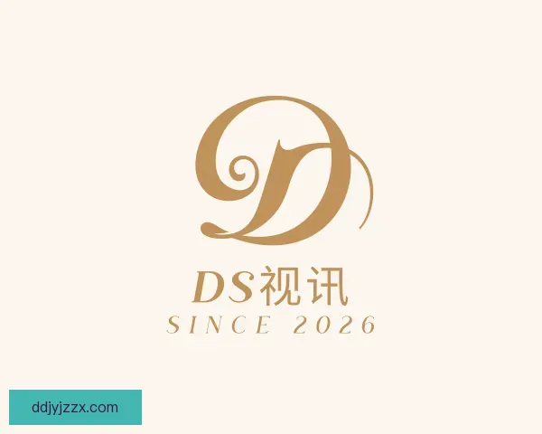 介绍DS视讯